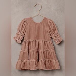 Noralee Ophelia Dres